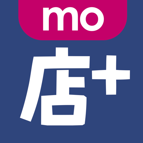 文匯閣商城 MO店+賣場